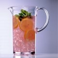 Forever Polycarbonate Pitcher (54 Oz.)